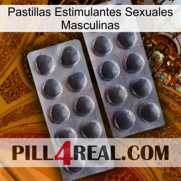 Male Sexual Stimulant Pills 31.jpg